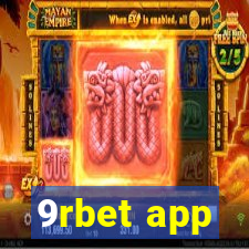 9rbet app